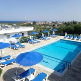 Poseidon Hotel Picture 0