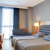 Barcelona Century Hotel Picture 3