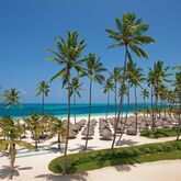 Dreams Royal Beach Punta Cana Picture 9