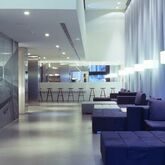 Catalonia Avinyo Hotel Picture 7