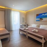 Thalassi Hotel Apartments Picture 4