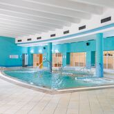 Medina Solaria & Thalasso Hotel Picture 5