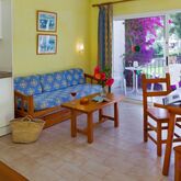 Villas Del Sol Apartments Picture 5