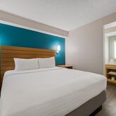 Sonesta ES Suites Orlando - International Drive Picture 13