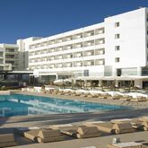 Holidays at Napa Mermaid Hotel in Ayia Napa, Cyprus