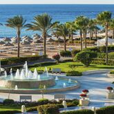 Baron Resort Hotel Picture 6
