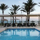 Holidays at Negresco Hotel in Playa de Palma, Majorca