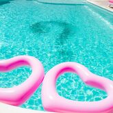 &iquest;-Wi-Ki-Woo Boutique Hotel & Apartments - Adults Only Picture 7