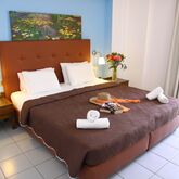 Acropolis Apartments Hotel Picture 5