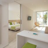 JS Sol De Alcudia Hotel Picture 5