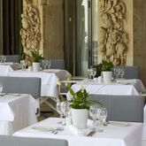 Mayor Mon Repos Palace Art Hotel Picture 9