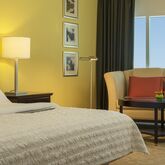 Le Royal Meridien Abu Dhabi Hotel Picture 10