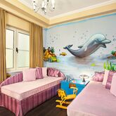 Grecotel Pallas Athena Picture 9
