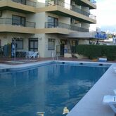 Marina Sur Hotel Picture 6