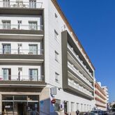 Solimar Aparthotel Picture 11
