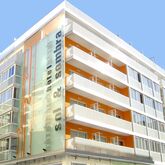 Sol y Sombra Hotel Picture 6