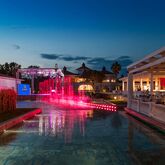Sirene Belek Hotel Picture 9