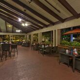 Doubletree by Hilton Orlando at SeaWorld Picture 9