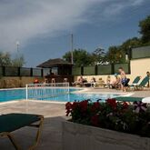 Corfu Secret Hotel Picture 16