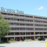 Rosen Inn International Picture 2