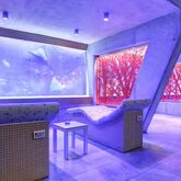 Isla Mallorca Hotel Picture 13