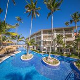 Majestic Mirage Club - Adults Only Picture 2