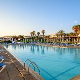 Annabelle Beach Resort Picture 2