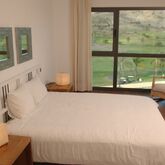 Salobre Villas Picture 8