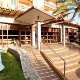 Aquasol Aparthotel Picture 3