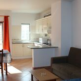 Castelos da Rocha Apartments Picture 8