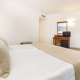 Globales Palma Nova Palace Hotel Picture 4