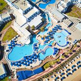Cyrene Grand Hotel Picture 0