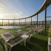 Vecindario Aeropuerto Hotel Picture 6