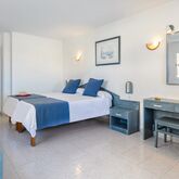Central City Apartments Picture 6