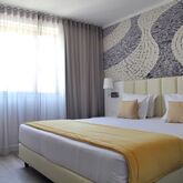 Holidays at Almirante Hotel in Lisbon, Portugal