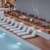 The Z Club Hotel - Adults Only Picture 12