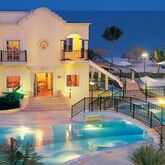 Secrets Capri Riviera Cancun - Adults Only Picture 5