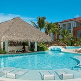 Dreams Royal Beach Punta Cana Picture 7