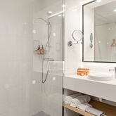 Sunwing Resort Fanabe Aparthotel Picture 7