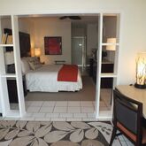 Blu Hotel St Lucia Picture 7