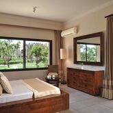 Jaz Makadi Saraya Resort Picture 13