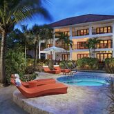 Couples Swept Away Hotel Picture 7