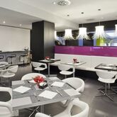 Ilunion Bel Art Hotel Picture 4