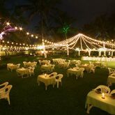 Goan Heritage Hotel Picture 7