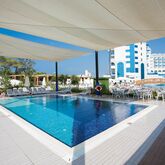 Water Side Resort and Spa Picture 5
