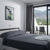 Indigo Inn Hotel Picture 5