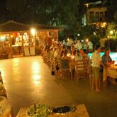 Morina Hotel Picture 3
