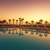 Club Hotel Turan Prince World Hotel Picture 4