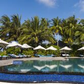 Veligandu Island Hotel Picture 12