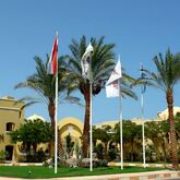 Sol Y Mar Makadi Sun Hotel Picture 2